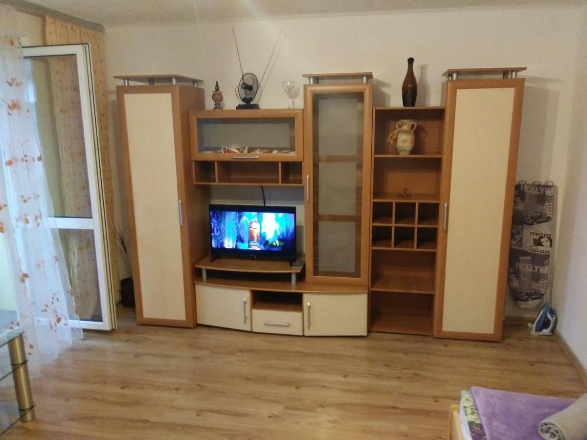 Apartament Na Kamiencu Apartment Zakopane Exterior foto